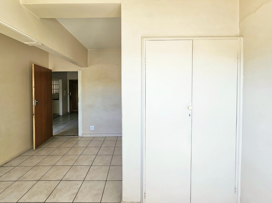  Bedroom Property for Sale in Park West Free State
